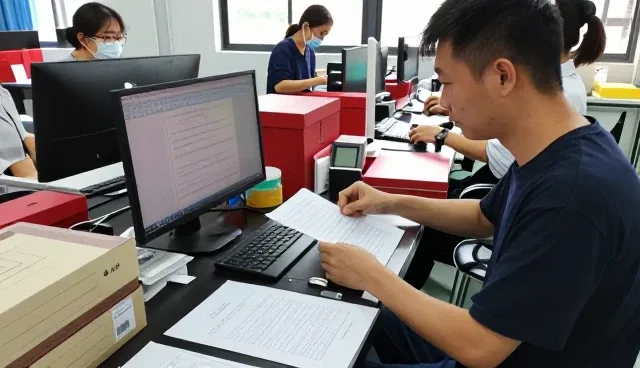 广州市诗泊实业有限公司让节庆礼品套装应用更加简单