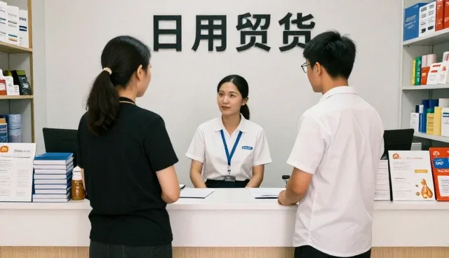 节庆礼品套装定制中常见的问题及解决方式