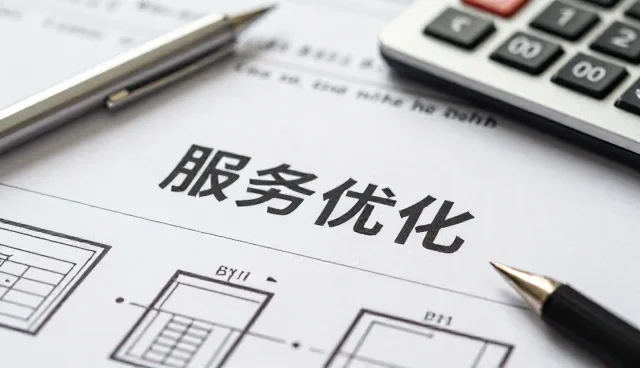 在选品过程中常见的问题及应对策略