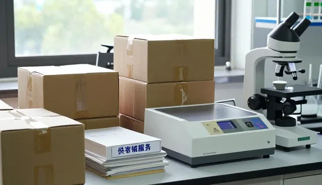 日用百货产品适配趋势下的仓储配送优化路径