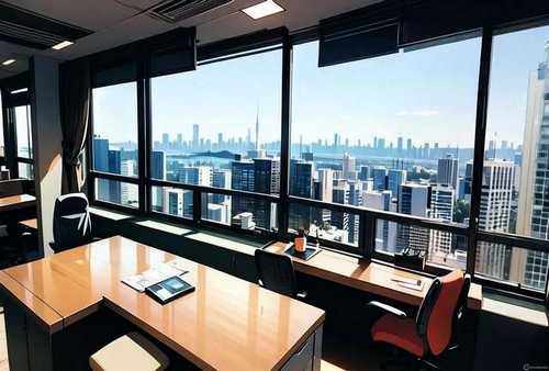 北仑区一手房高质量选择