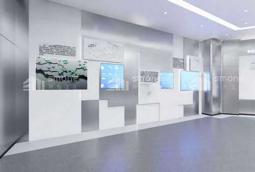 陕西管道清洁服务商家