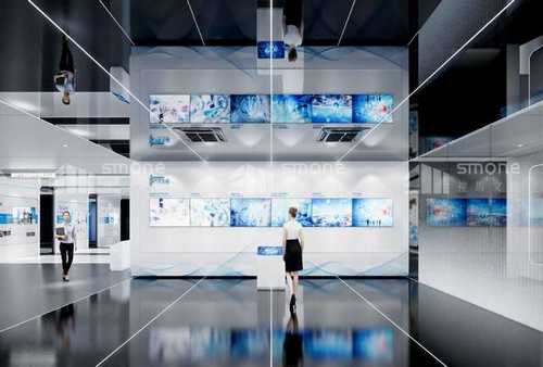 四川磨床集中磁棒式过滤装置