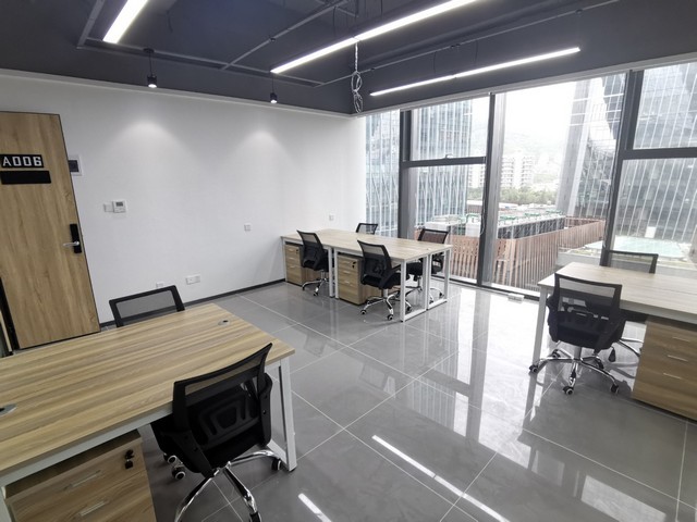 出厂价格优异聚氨酯组合料顶棚