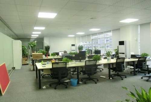 湖北专注汽车焊装线滚轮