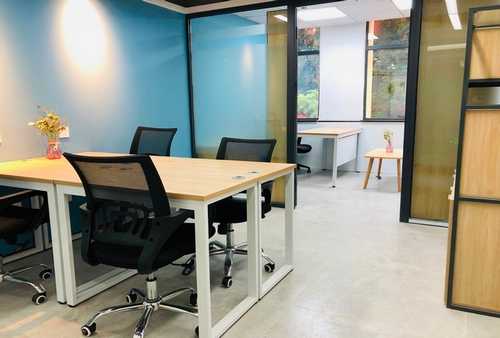 江苏管式湿电除尘器供应