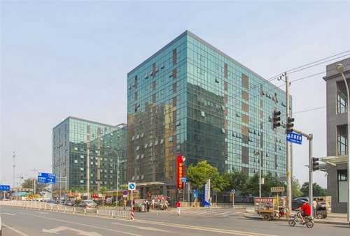 吴江区窗帘清洗店家