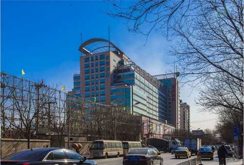 四川磨床集中磁棒式过滤装置