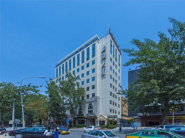 四川磨床集中磁棒式过滤装置