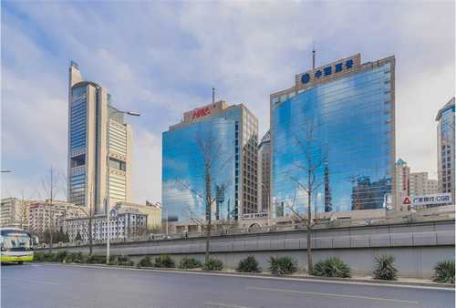 虎丘区便宜废物资回收