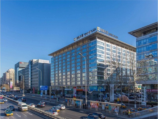 吴江区窗帘清洗店家