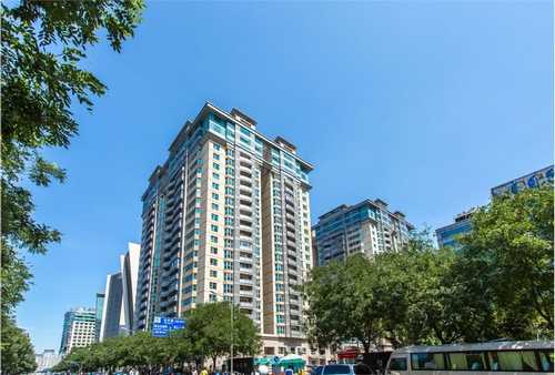 上海个性化跨境AI客服