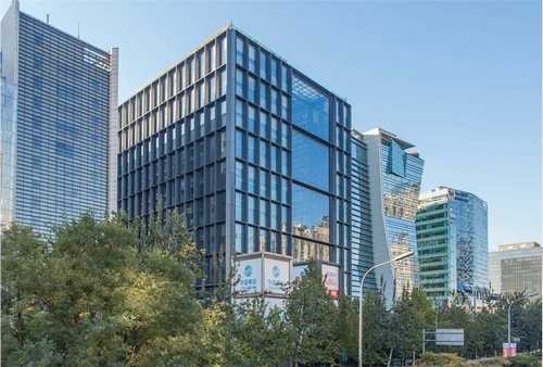 吴江区窗帘清洗店家