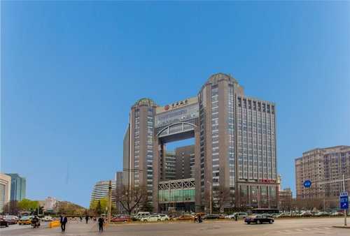 汕头那些是床垫服务电话