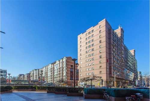 天津起绒无纺布