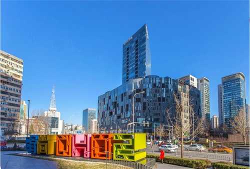 上海统信工控板