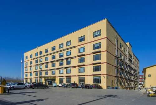 四川磨床集中磁棒式过滤装置