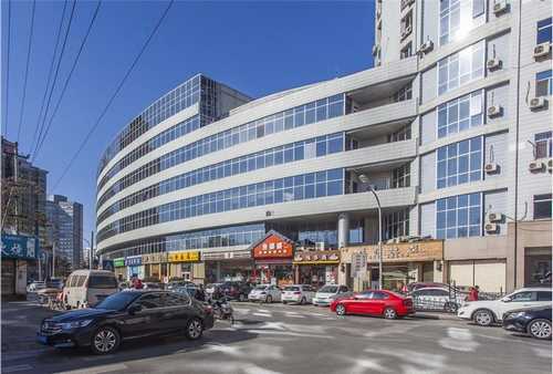 四川磨床集中磁棒式过滤装置