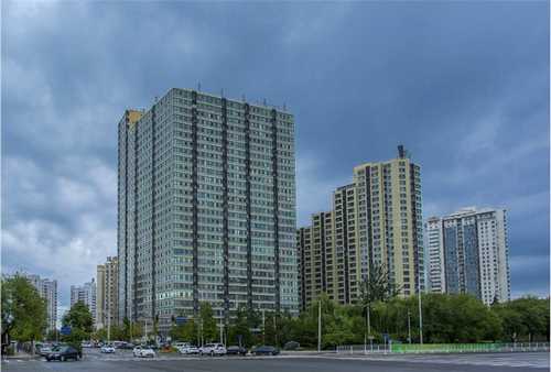 青海大型行星齿轮减速机公司