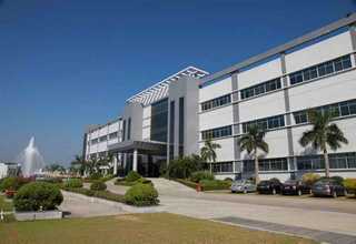 海北州硫氧镁净化板批发厂家