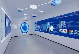 吴中区废弃物垃圾处理价格