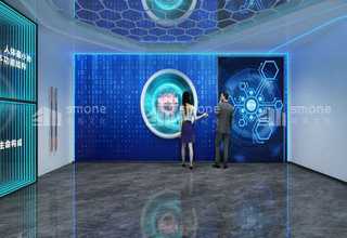 吉林清淤多少钱一方