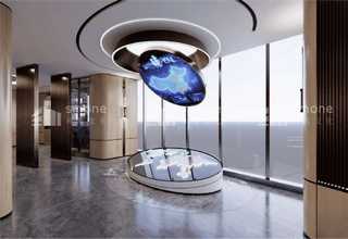 膜结构体育看台安装兰溪市