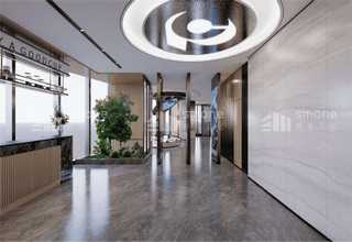 北京SWEP钎焊换热器传特换热器设计