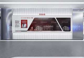 吉林节能省电小间距led显示屏在哪里能买到