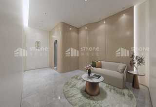 吉林节能省电小间距led显示屏在哪里能买到