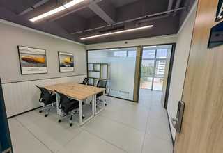 常州阻燃pvc彩壳施工费用