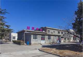 深圳标准展览策划什么价格