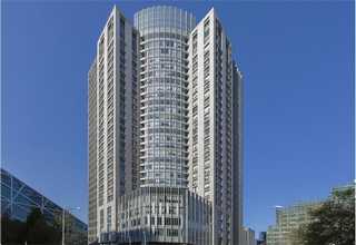 深圳标准展览策划什么价格