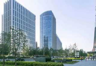 嘉定区葡萄糖哪家好