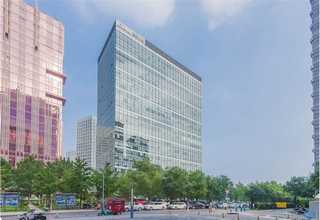 北京SWEP钎焊换热器传特换热器设计