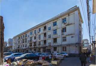 北碚区智能化家庭ktv设计联系方式