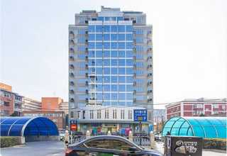 吉林节能省电小间距led显示屏在哪里能买到