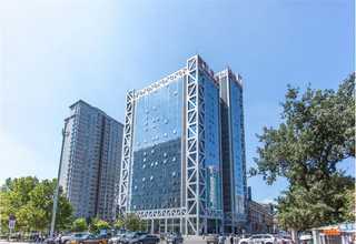 北仑区一手房高质量选择