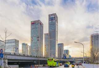 深圳标准展览策划什么价格