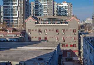 西安正规FAG轴承规格齐全