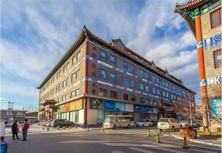 湖北专注汽车焊装线滚轮