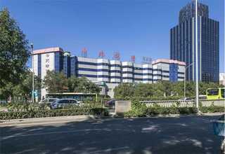 北京SWEP钎焊换热器传特换热器设计