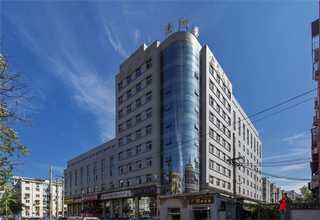 福建奢侈品包价格是多少