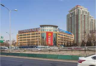 江苏管式湿电除尘器供应