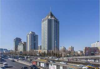 北京SWEP钎焊换热器传特换热器设计