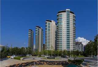 虎丘区便宜废物资回收