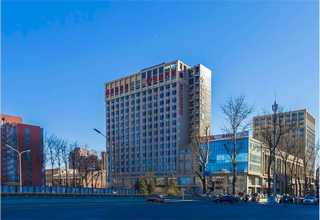 宿迁哪家淮安用友比较好