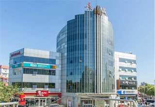 青海大型行星齿轮减速机公司